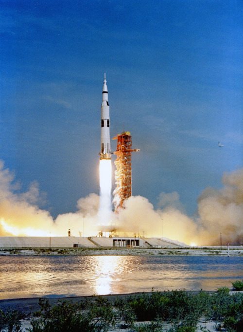 launch-of-apollo-11.jpeg