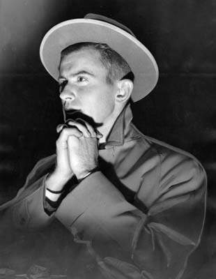 082-La-Dalia-Negra-sospechoso-Robert-Manley