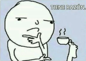 44593789_196167831274534_1312981131703877632_n