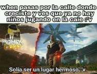 44614939_309839343180293_8188858077609459712_n