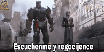 44664231_246062299598557_6936784542850088960_n