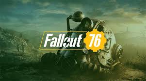 fallout