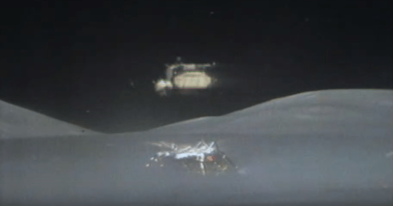 ice_screenshot_20181021-104415